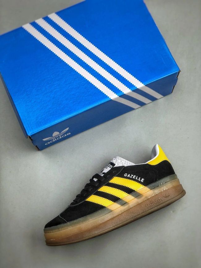 Women sneaker shoes, size 36-40, SS60-24