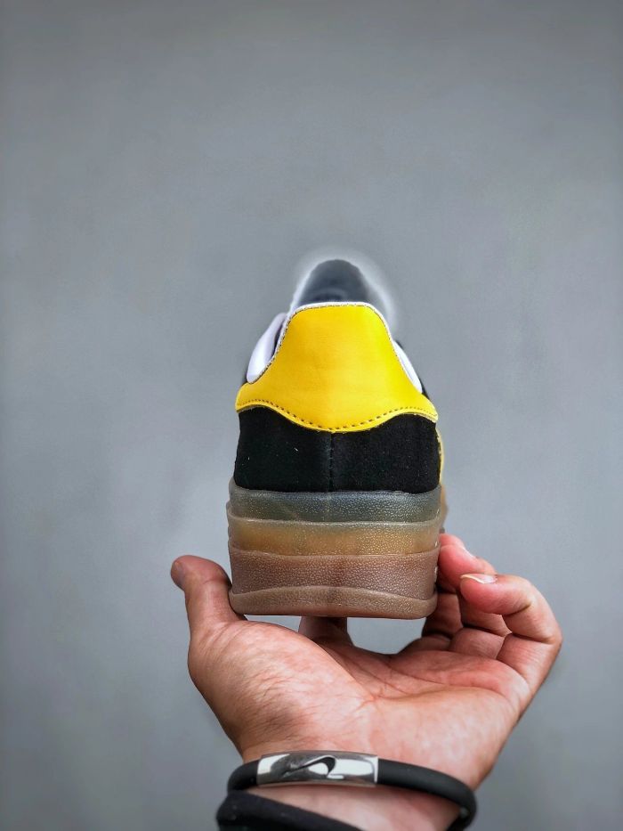 Women sneaker shoes,  size 36-40, SS60-24