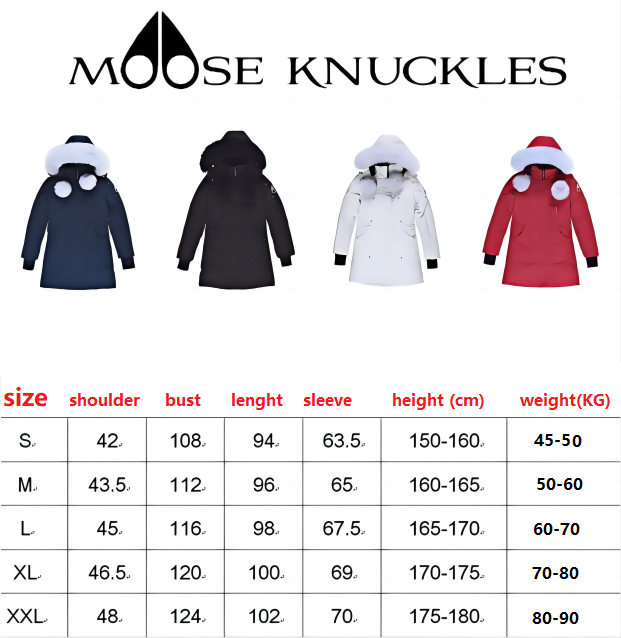 Winter thick white duck down jacket coat clothes for women , CL200-6