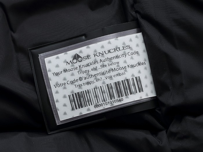 Winter thick white duck down jacket coat clothes for women , CL200-6