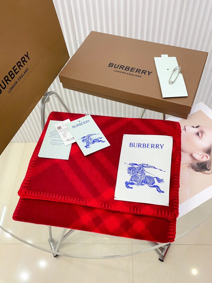 Cashmere cotton scarf for men women, size: 30X180cm, no box. SF25-1-6