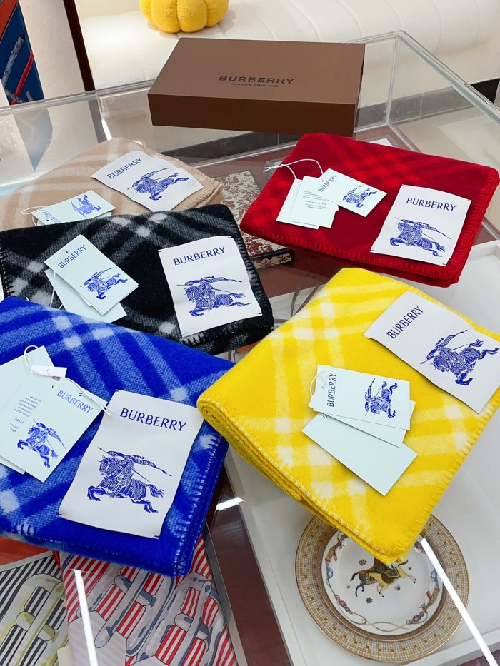 Cashmere cotton scarf for men women, size: 30X180cm, no box. SF25-1-6