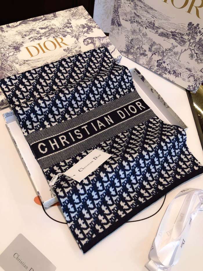 Cashmere cotton scarf for men , size: 30X180cm, no box. SF25-23