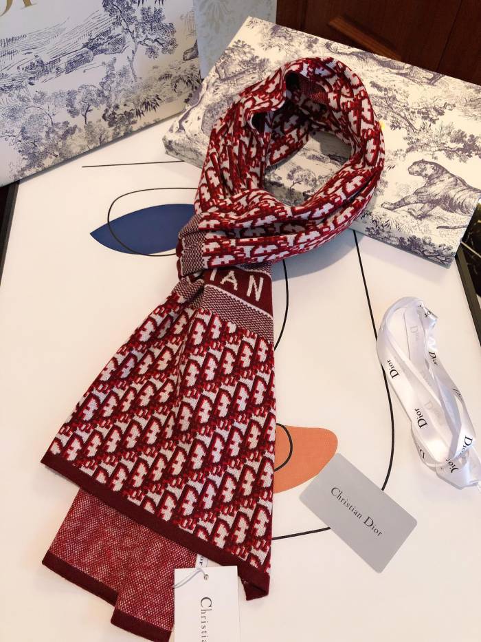 Cashmere cotton scarf for men , size: 30X180cm, no box. SF25-22