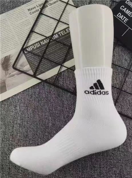 women men cotton socks, pack of 10 pairs,  with box,CL15.5-125