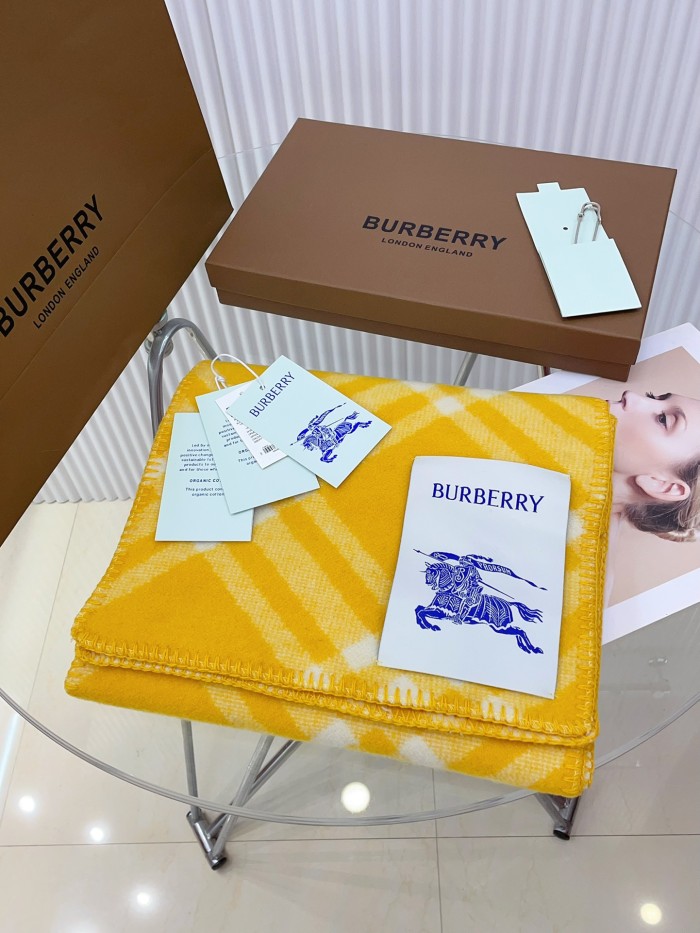 Cashmere cotton scarf for men women, size: 30X180cm, no box. SF25-1-6