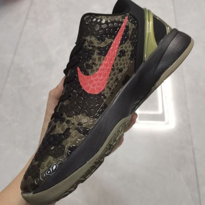 Men's air cushioned sneakers, with box, size 36-46, SS70-2051-2057
