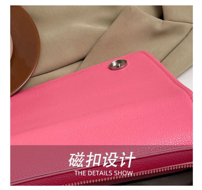 PU bag bag , budget,no box,  B25-275-287
