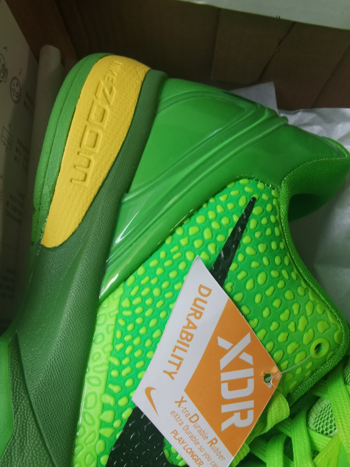 Men's air cushioned sneakers, with box, size 36-46, SS70-2051-2057