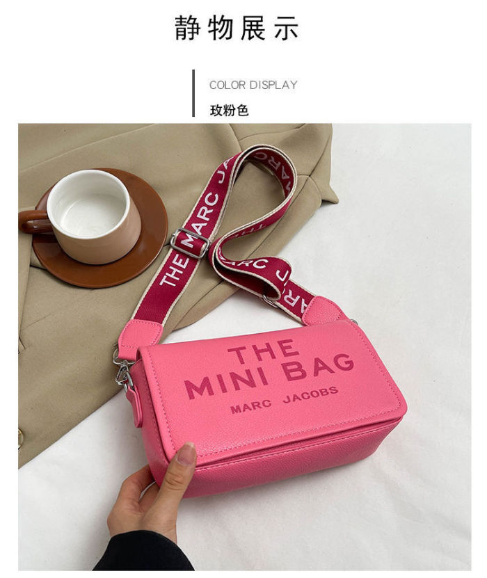 PU bag bag , budget,no box,  B25-275-287
