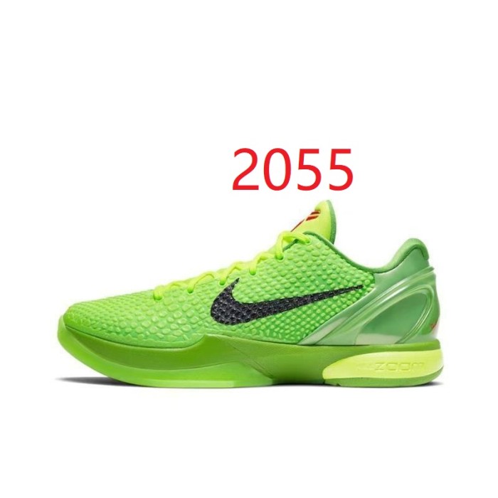 Men's air cushioned sneakers, with box, size 36-46, SS70-2051-2057
