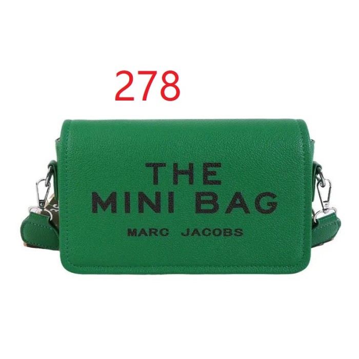 PU bag bag , budget,no box,  B25-275-287