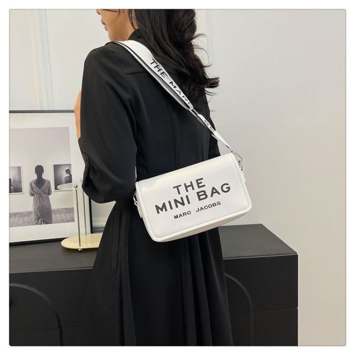 PU bag bag , budget,no box,  B25-275-287