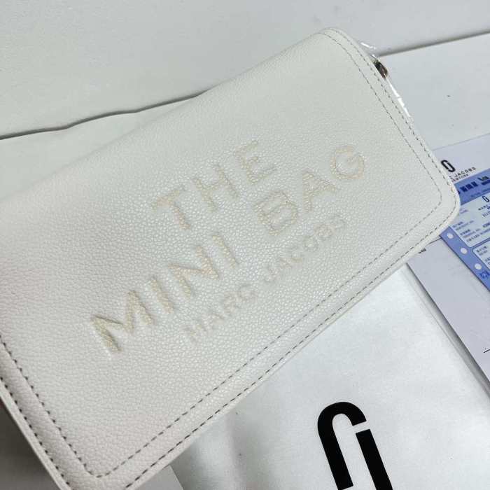 Split  Leather  bag ,3A , size 23*7*13cm  ,no box,  B35-1085-1091
