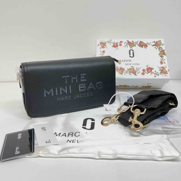 Split  Leather  bag ,3A , size 23*7*13cm  ,no box,  B35-1085-1091