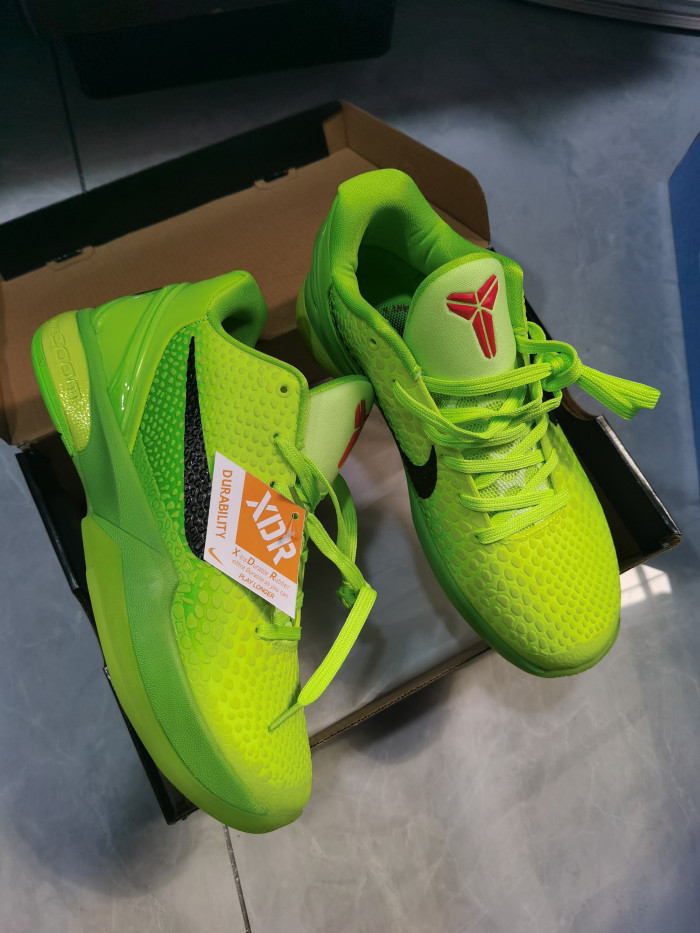 Men's air cushioned sneakers, with box, size 36-46, SS70-2051-2057