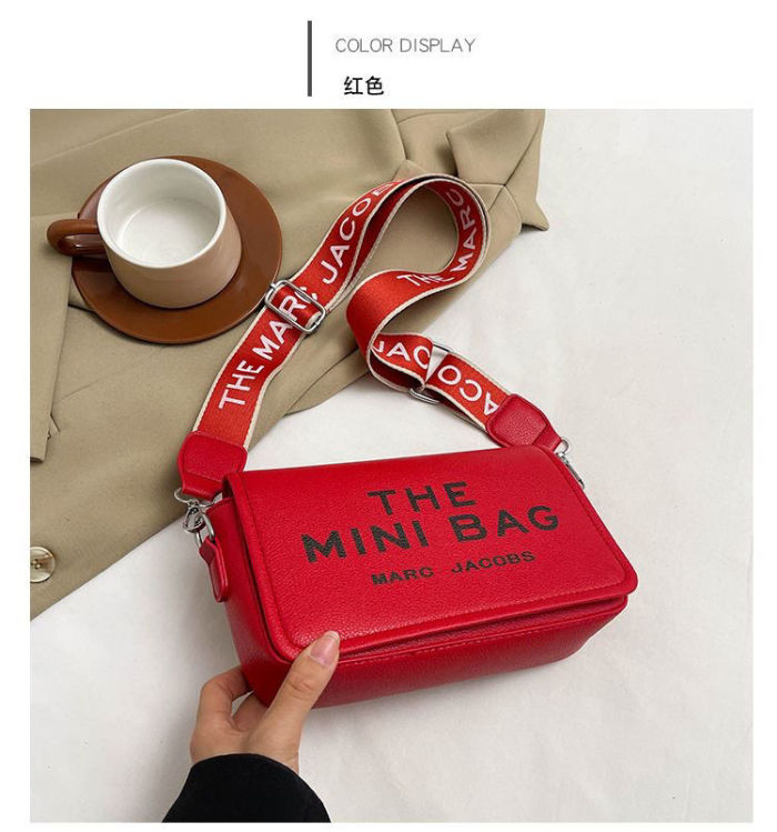 PU bag bag , budget,no box,  B25-275-287