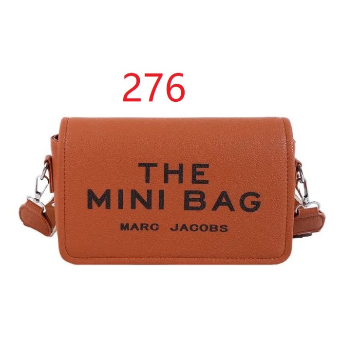 PU bag bag , budget,no box,  B25-275-287