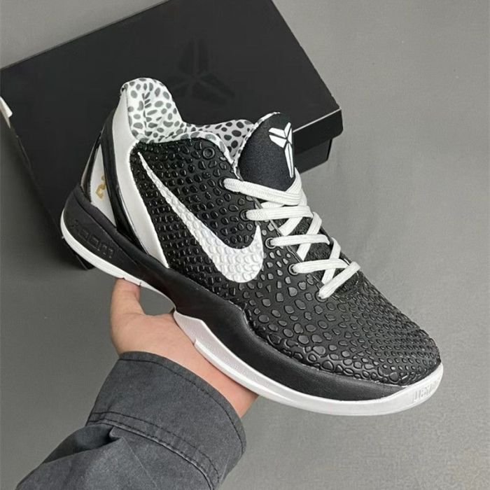 Men's air cushioned sneakers, with box, size 36-46, SS70-2051-2057