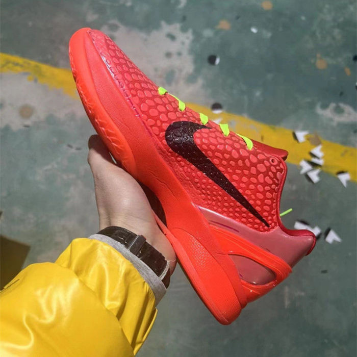 Men's air cushioned sneakers, with box, size 36-46, SS70-2051-2057