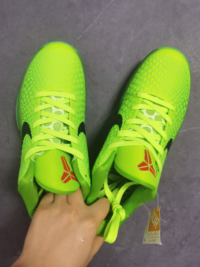 Men's air cushioned sneakers, with box, size 36-46, SS70-2051-2057