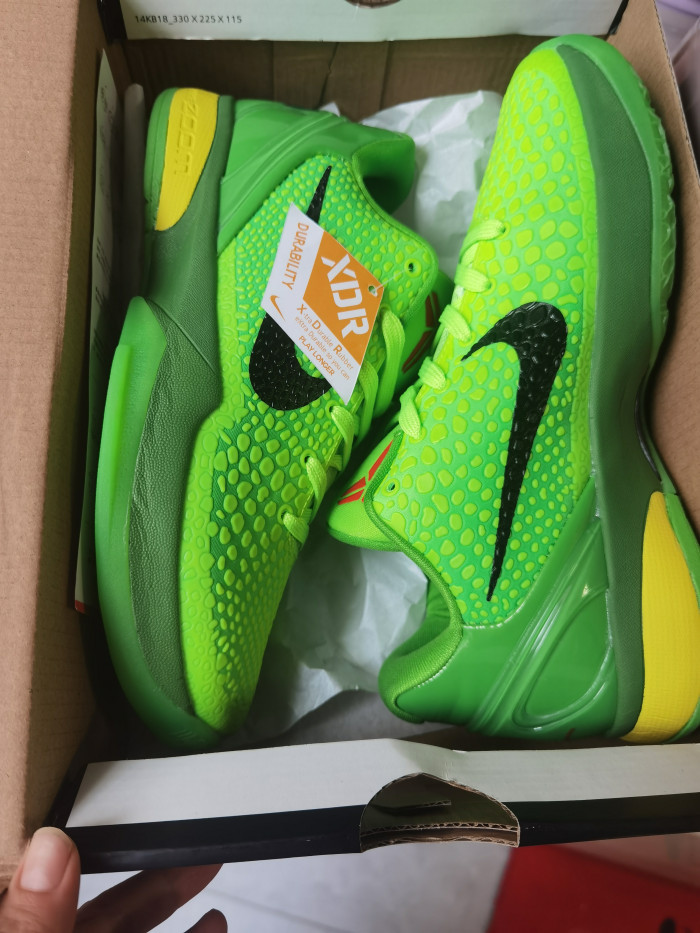 Men's air cushioned sneakers, with box, size 36-46, SS70-2051-2057