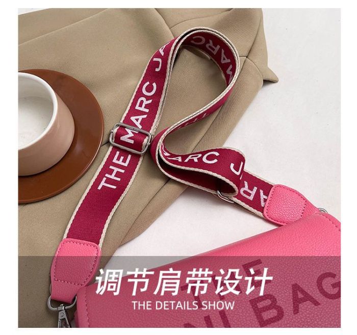 PU bag bag , budget,no box,  B25-275-287