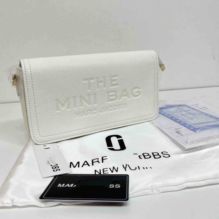Split  Leather  bag ,3A , size 23*7*13cm  ,no box,  B35-1085-1091