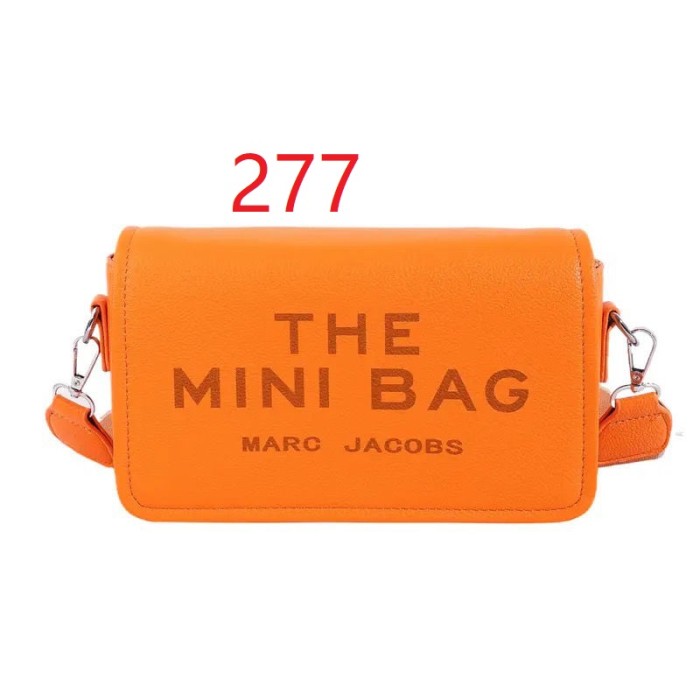 PU bag bag , budget,no box,  B25-275-287