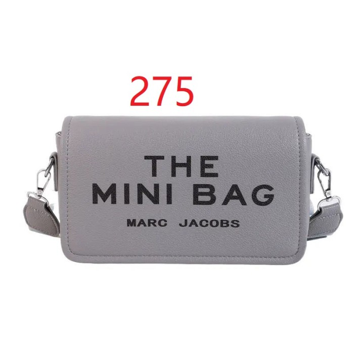 PU bag bag , budget,no box,  B25-275-287