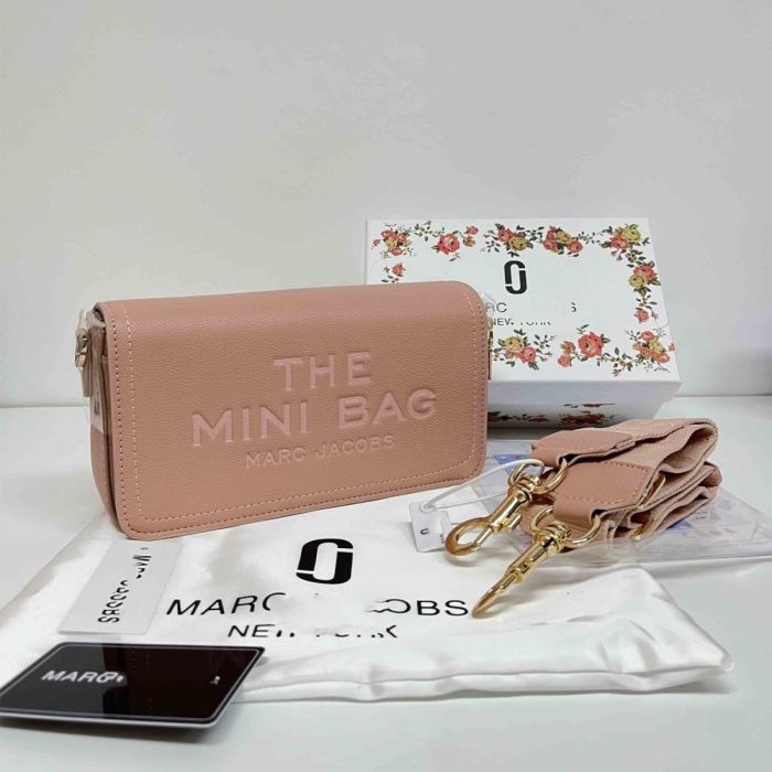 Split  Leather  bag ,3A , size 23*7*13cm  ,no box,  B35-1085-1091