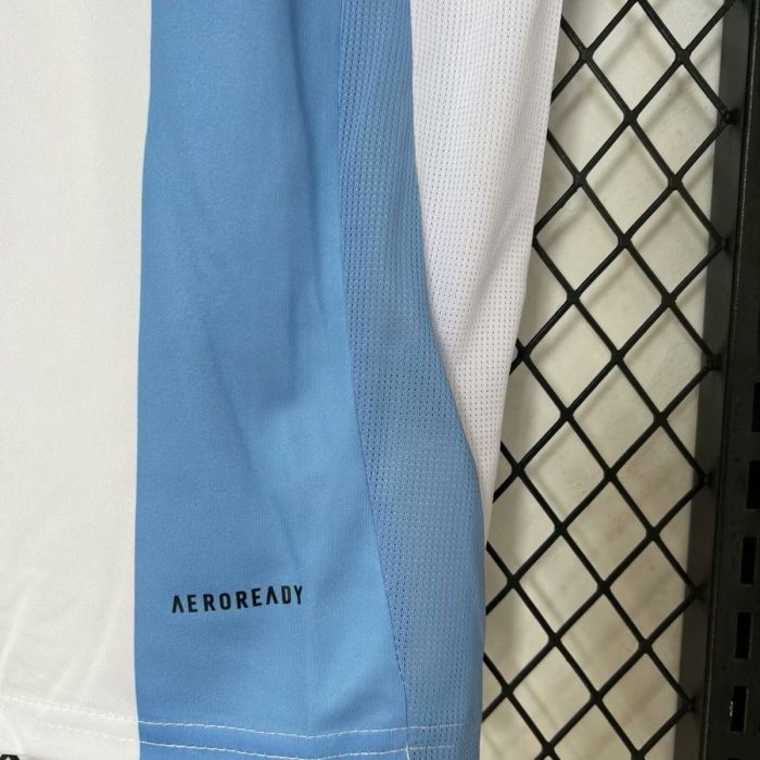 Quick-drying jersey for men and women, CL25-23