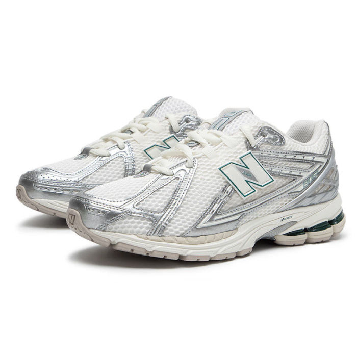 Women men sneaker shoes,  size 36-45, SS80-526
