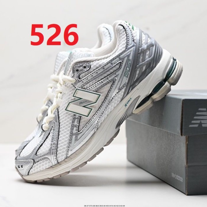 Women men sneaker shoes,  size 36-45, SS80-526