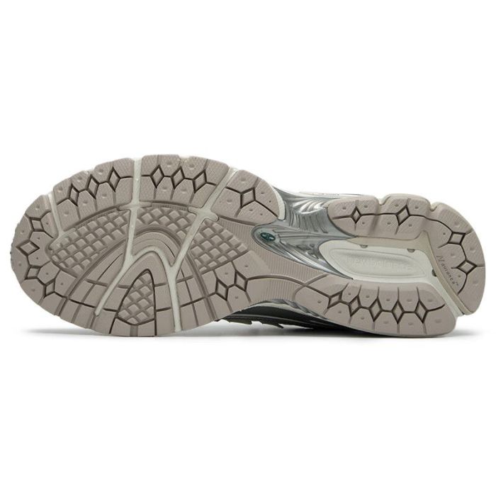 Women men sneaker shoes,  size 36-45, SS80-526