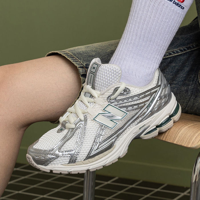 Women men sneaker shoes,  size 36-45, SS80-526