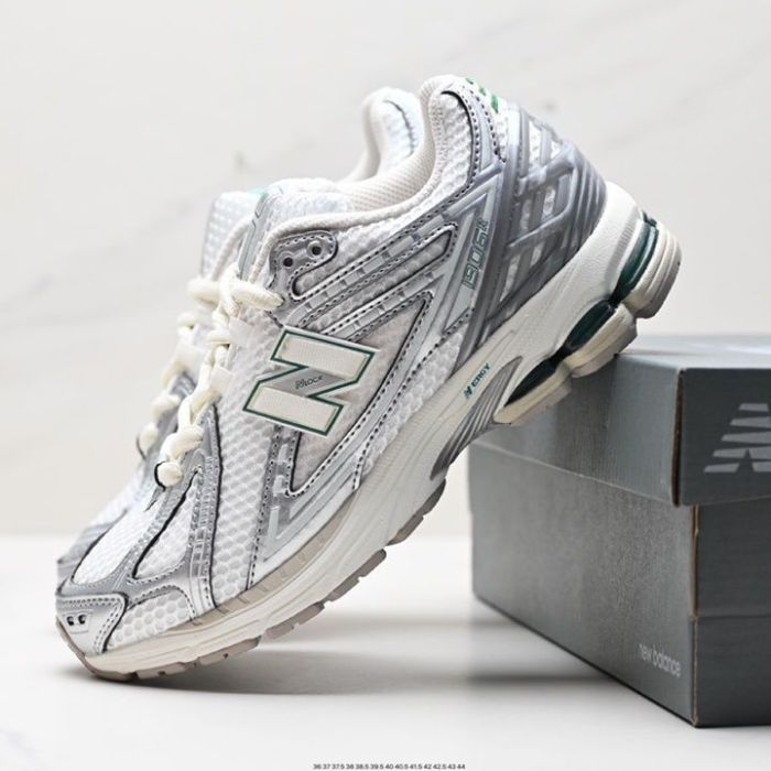 Women men sneaker shoes,  size 36-45, SS80-526