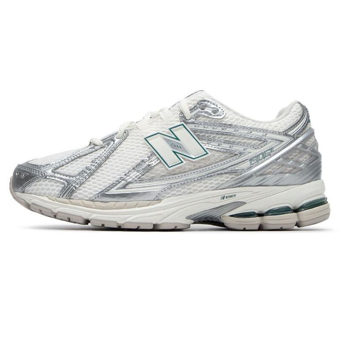 Women men sneaker shoes,  size 36-45, SS80-526