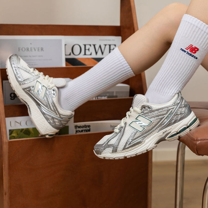 Women men sneaker shoes,  size 36-45, SS80-526