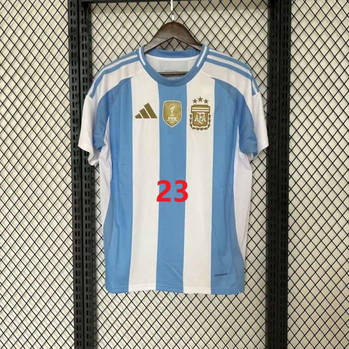 Quick-drying jersey for men and women, CL25-23