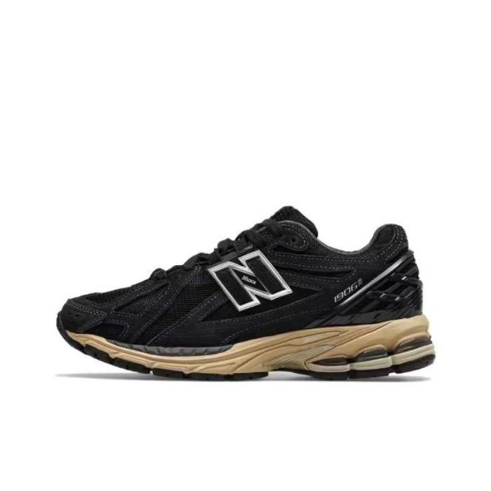 Women men sneaker shoes,  size 36-45, SS80-555-574