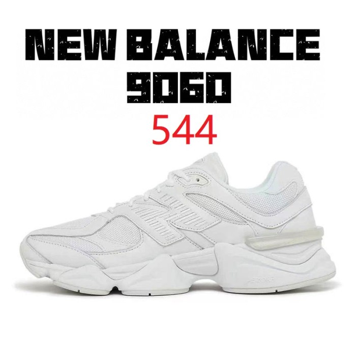 Women men sneaker shoes,  size 36-47, SS80-541-554