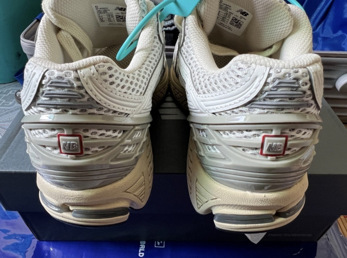 Women men sneaker shoes,  size 36-45, SS80-555-574
