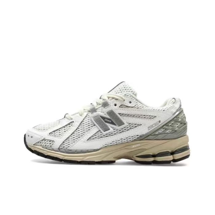 Women men sneaker shoes,  size 36-45, SS80-555-574