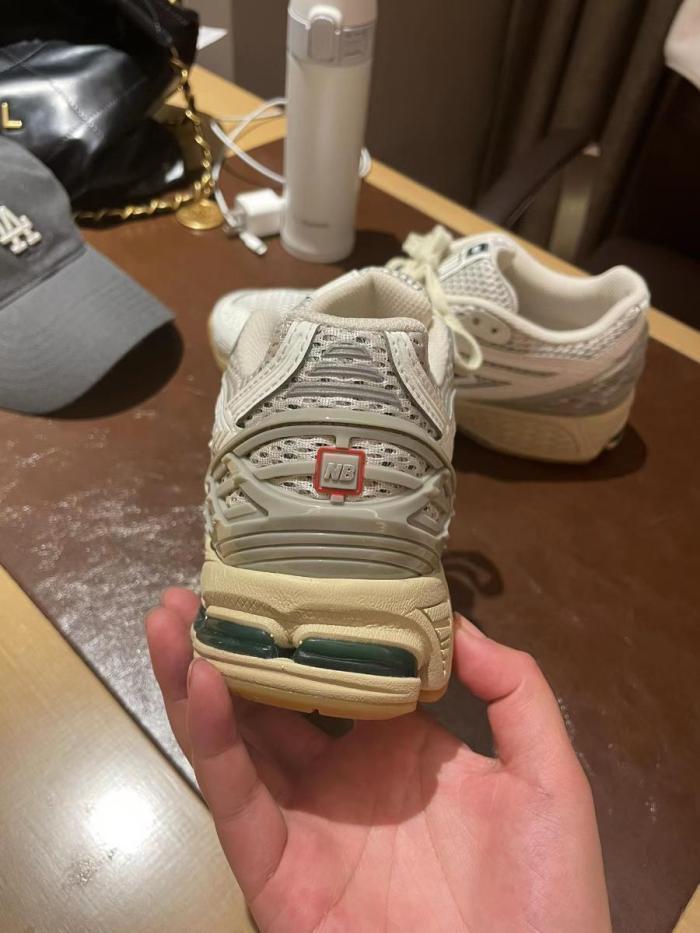 Women men sneaker shoes,  size 36-45, SS80-555-574