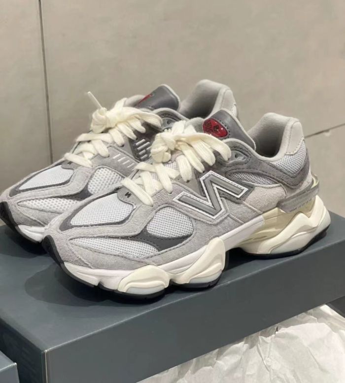 Women men sneaker shoes,  size 36-47, SS80-527-540