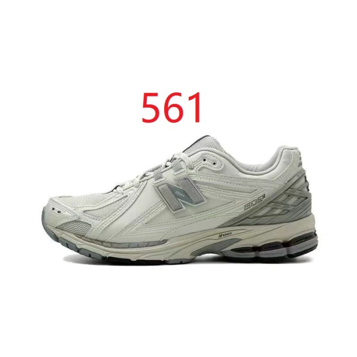 Women men sneaker shoes,  size 36-45, SS80-555-574