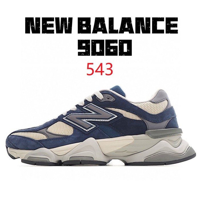 Women men sneaker shoes,  size 36-47, SS80-541-554