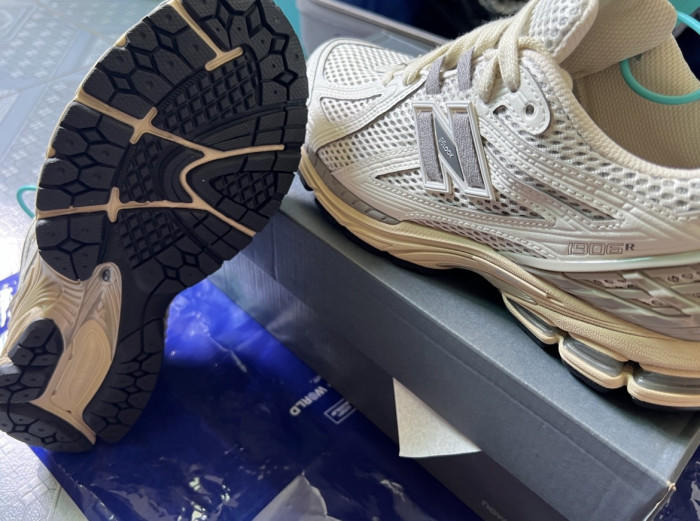 Women men sneaker shoes,  size 36-45, SS80-555-574
