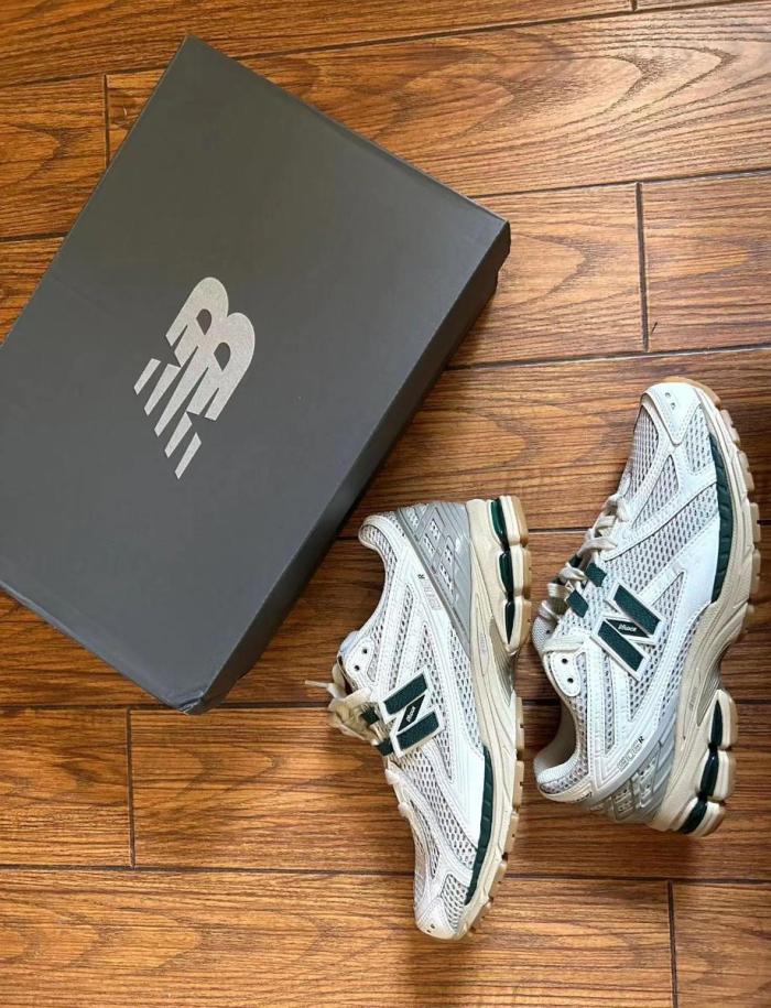 Women men sneaker shoes,  size 36-45, SS80-555-574
